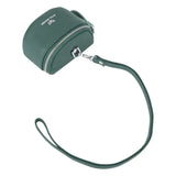 Royal Bagger Cute Mini Coin Purse for Women - RFID Blocking, Genuine Leather Change Pouch Fashion Simple Storage Bag 2900