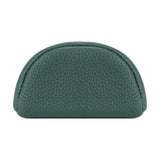 Royal Bagger Cute Mini Coin Purse for Women - RFID Blocking, Genuine Leather Change Pouch Fashion Simple Storage Bag 2900