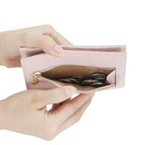 Royal Bagger RFID Genuine Leather Passport Wallets for Women, Travel Wallet with Card Slots, SIM Card Storage and Tool 4090