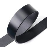 Royal Bagger Men's Genuine Leather Ratchet Belt for Dress & Casual Wear, Trim-to-Fit Design, Elegant Gift Box 01